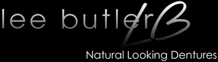 Lee Butler logo